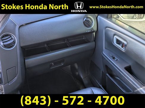 Used 2015 Honda Pilot Touring image 18