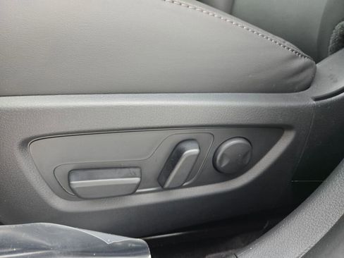 New 2026 MAZDA CX-30 AWD 2.5 S w/ Select Sport Pkg image 17