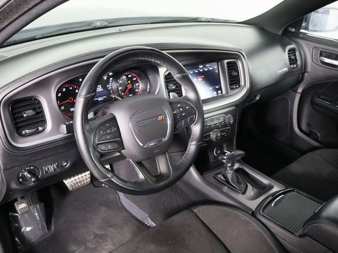 Used 2022 Dodge Charger GT w/ Plus Group image 29