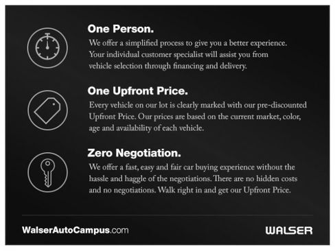 Used 2024 Jeep Wrangler Unlimited image 44