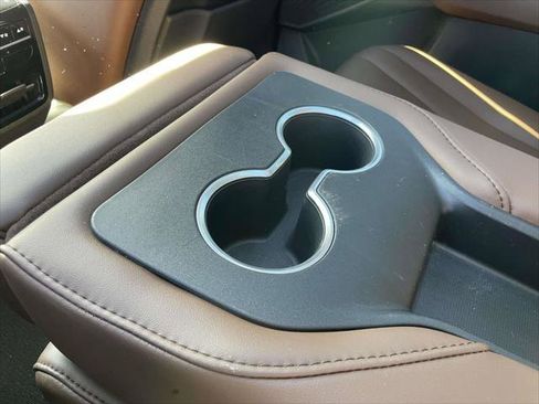 Used 2023 Acura MDX w/ Technology Package image 9