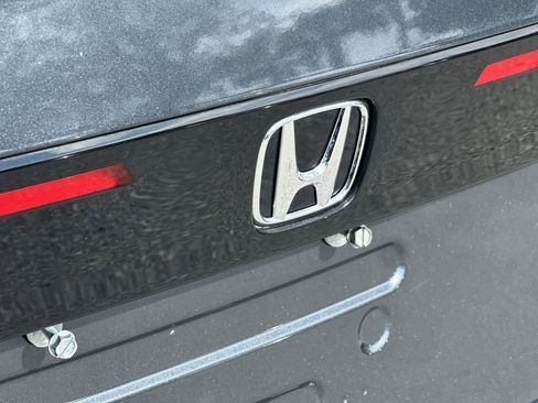 Used 2025 Honda Accord SE image 10