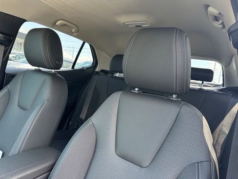 New 2026 Buick Encore GX Preferred w/ Comfort Package image 26