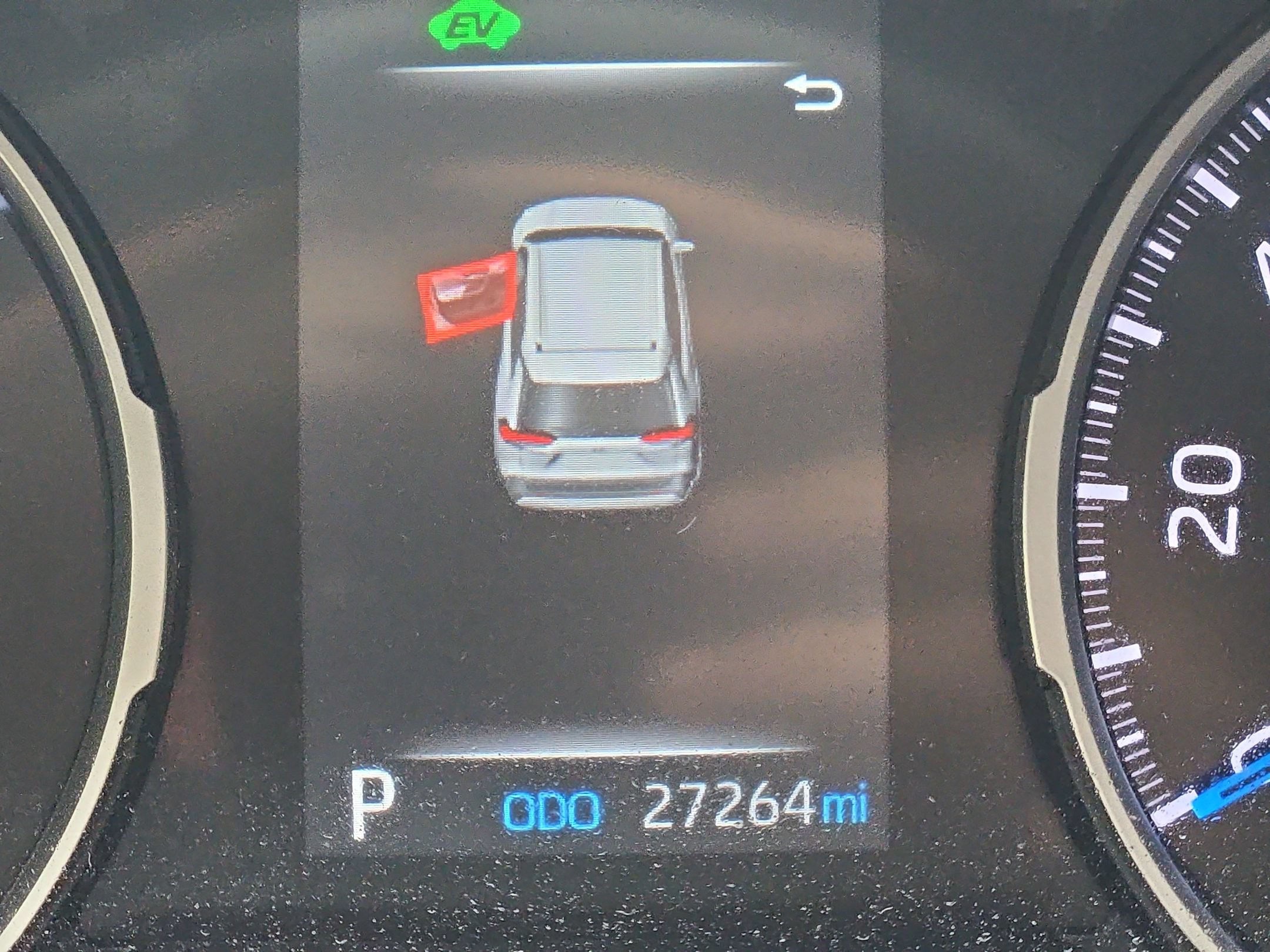 Used 2022 Toyota RAV4 LE AWD/4WD image 29