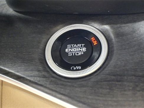 Used 2023 Jeep Grand Cherokee 4xe image 25