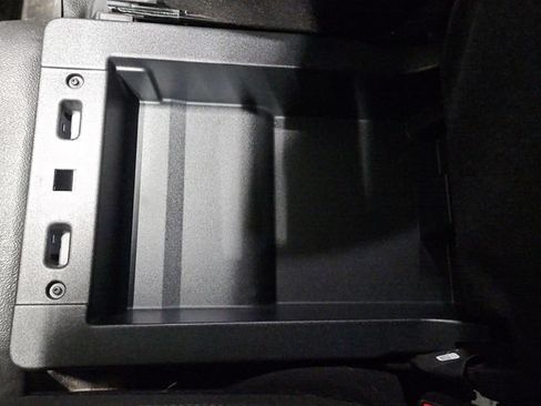 Certified 2024 Ford F250 XLT AWD/4WD image 35