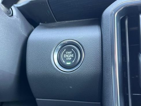 New 2026 GMC Acadia AT4 w/ Super Cruise Package AWD/4WD image 36