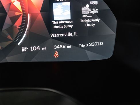 Used 2020 Karma Revero GT image 13