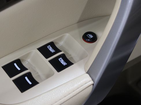 Used 2012 Acura MDX w/ Technology Package AWD/4WD image 7