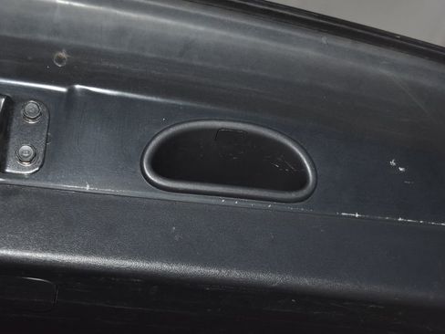 Used 2015 Hyundai Tucson SE image 28