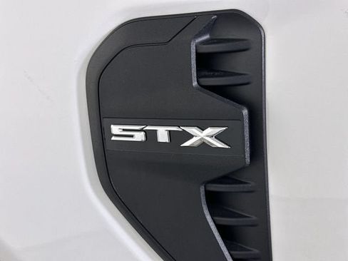 Used 2024 Ford Ranger XL RWD image 33