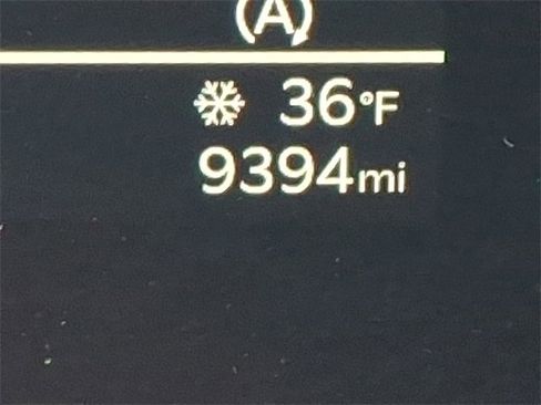 Used 2025 Kia Sorento S w/ Panoramic Sunroof Package image 22