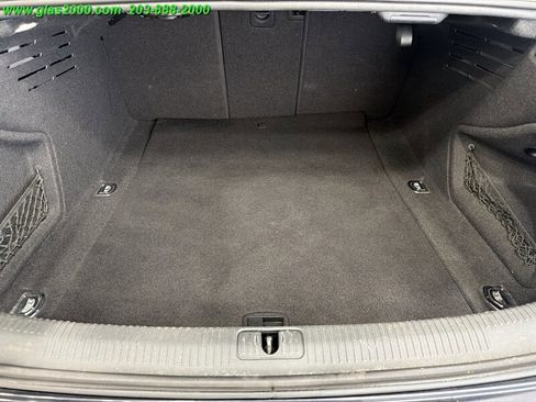 Used 2018 Audi A4 2.0T Premium Plus w/ Premium Plus Package AWD/4WD image 15
