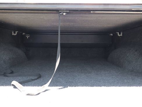 Used 2022 RAM 2500 Laramie AWD/4WD image 10