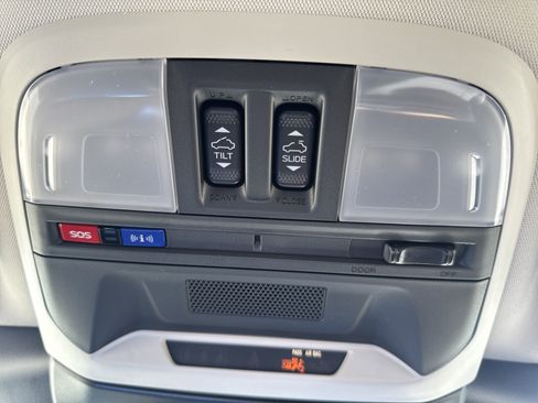 New 2026 Subaru Crosstrek 2.0i Premium image 24