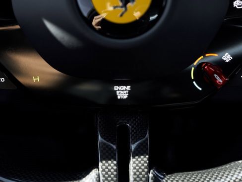 Used 2023 Ferrari SF90 Stradale image 57