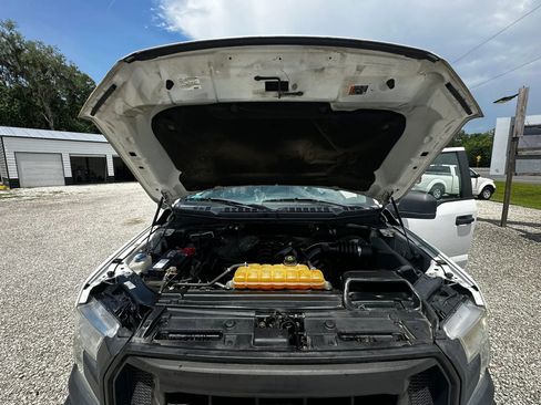 Used 2016 Ford F150 XL RWD image 49