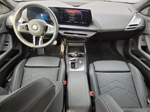 Used 2025 BMW 228i xDrive AWD/4WD image 16