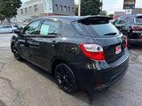 Used 2011 Toyota Matrix S w/ S Sport Pkg image 4