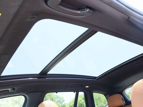 Used 2019 BMW X3 xDrive30i w/ M Sport Package 2 AWD/4WD image 21