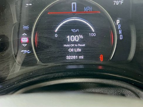 Used 2023 Dodge Durango R/T AWD/4WD image 12