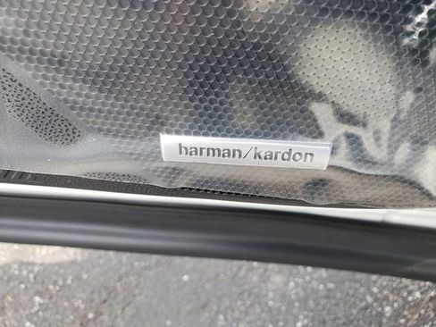 New 2026 Subaru Forester Sport image 16