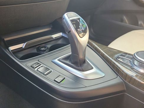 Used 2018 BMW 230i Coupe image 37