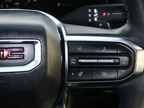 Used 2026 GMC Terrain Elevation w/ Elevation Premium Package image 15