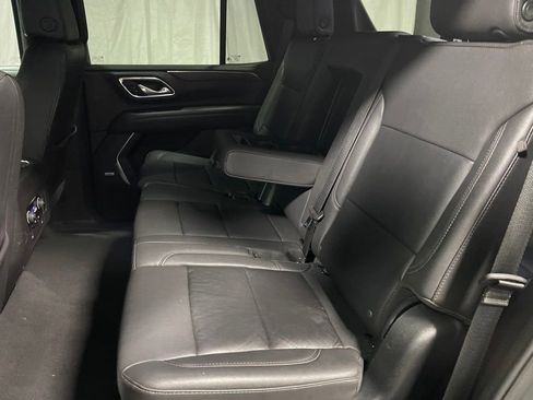 Used 2023 Chevrolet Tahoe LT image 20