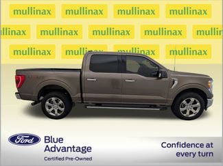 Used 2022 Ford F150 XLT w/ Equipment Group 302A High AWD/4WD video 2