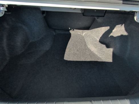 Used 2012 Honda Accord EX-L image 14