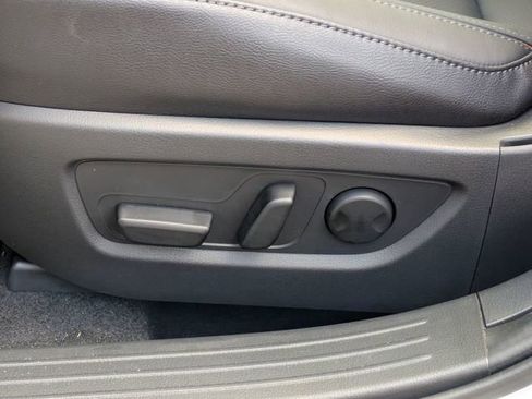 New 2026 MAZDA CX-50 AWD 2.5 Hybrid w/ Premium Pkg image 15