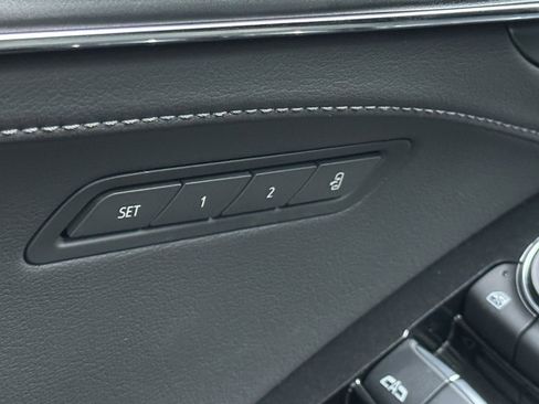 New 2026 Cadillac CT5 Premium Luxury w/ Technology Package image 24