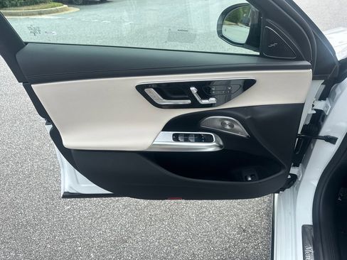New 2026 Mercedes-Benz E 350 Sedan image 10