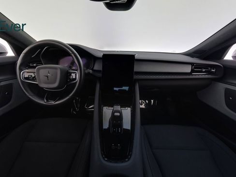 Used 2023 Polestar Polestar 2 AWD/4WD image 26