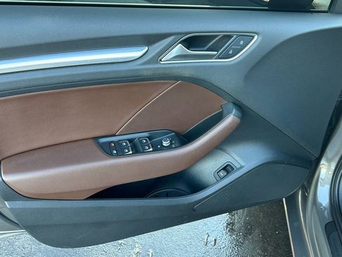 Used 2015 Audi A3 TDI Premium Plus image 15