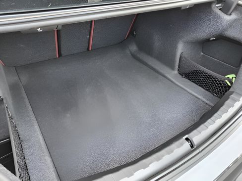 Certified 2022 BMW 330i Sedan w/ Driving Assistance Package image 31