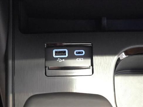 New 2025 Lexus ES 350 w/ Luxury Package image 25