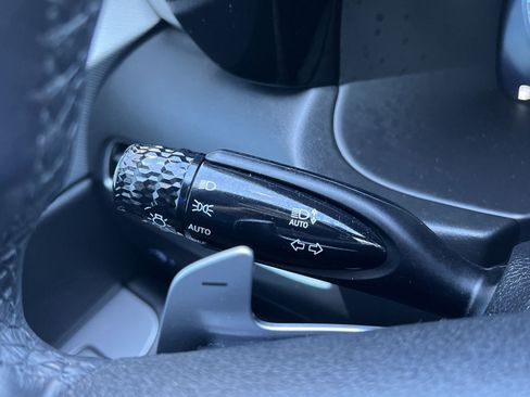 Used 2024 Hyundai Palisade SEL w/ Premium Package image 13