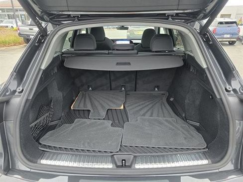 Used 2025 Audi Q5 Premium Plus image 14