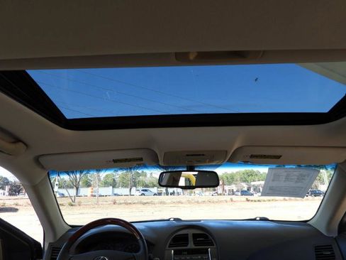 Used 2008 Lexus ES 350 image 35