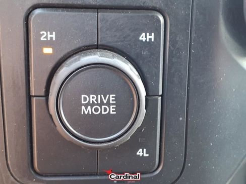 Used 2022 Ford F150 XLT image 33