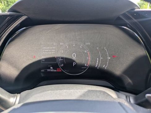 Used 2024 Lexus RX 350 Premium w/ Cold Area Package AWD/4WD image 23