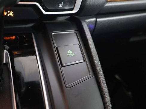 Used 2019 Honda CR-V EX image 52