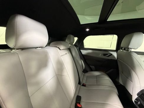 Used 2026 Land Rover Range Rover Velar S AWD/4WD image 29