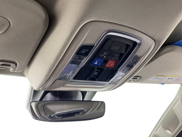 Used 2022 RAM 1500 Laramie AWD/4WD image 27