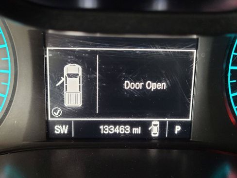 Used 2016 Chevrolet Colorado W/T w/ WT Convenience Package RWD image 27