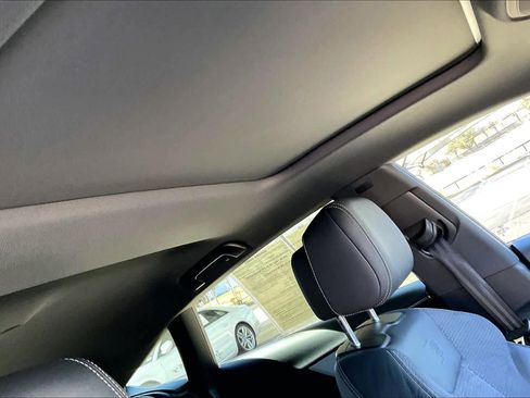 Used 2023 Audi A5 2.0T Premium Plus w/ Premium Plus image 14