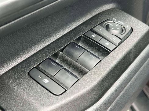 Certified 2025 Toyota Land Cruiser 1958 image 19