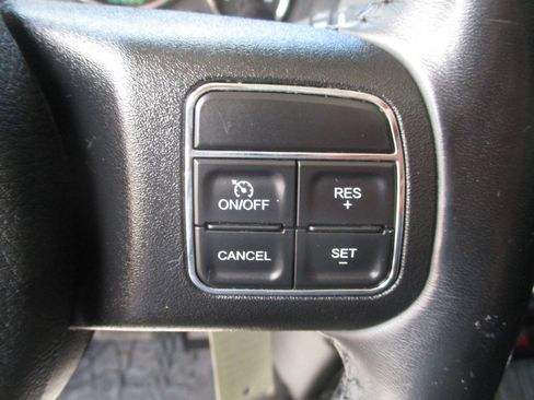 Used 2018 Jeep Wrangler Unlimited Sport S AWD/4WD image 16